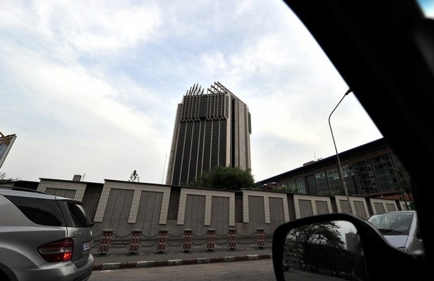 Jean-Paul Dias, ancien membre du Conseil des ministres de l’Umoa : “Si l`on recherchait le retrait de la Côte d`Ivoire de l`Union, ce serait la mort de notre CFA ouest africain”